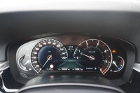 BMW 520 d Touring M Sport