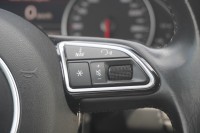 Audi A6 3.0 TDI Avant quattro s-line