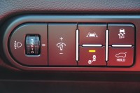 Kia pro_cee'd ProCeed GT 1.6 T-GDI DCT