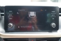 Skoda Kamiq 1.5 TSI DSG