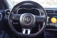 MG ZS 1.5 VTi-Tech Luxury