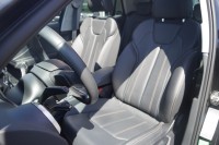 Audi Q2 40 TFSI qu. S line Pano STHZ