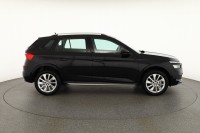 Skoda Kamiq 1.0 TSI Style