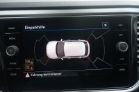 VW T-Roc 1.5 TSI Active