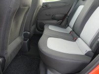 Hyundai i10 1.0 Select
