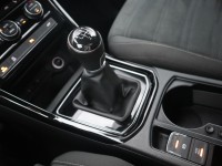 VW Touran 1.4 TSI Highline