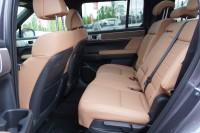Hyundai Santa Fe 1.6 T-GDI HEV Aut.