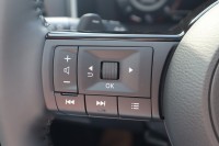 Nissan Qashqai N-Connecta 1.3 Dig-T Aut.