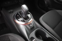 Nissan Juke 1.0 DIG-T N-Connecta Aut.