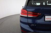 BMW X1 xDrive 25e XLine