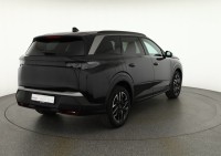 Peugeot 5008 GT 1.2 mHEV Aut.