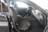 BMW Gran Coupe 420i M Sport