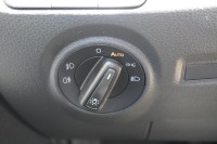 Skoda Fabia 1.0 TSI DSG Monte Carlo Pano 17Z 