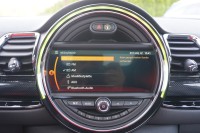 MINI COOPER_S_CLUBMAN Clubman Cooper S All4