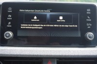 Skoda Kamiq 1.0 TSI