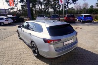 Skoda Superb Combi Sportline 1.5 TSI DSG
