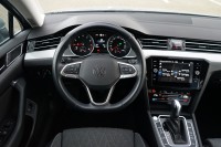 VW Passat Variant 1.5 TSI Business