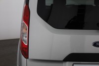 Ford Grand Tourneo Connect 1.5 TDCi