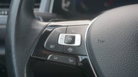 VW T-Roc Cabriolet 1.5 TSI R-Line