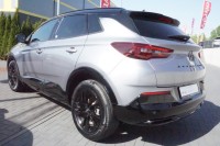 Opel Grandland 1.2 DI Turbo