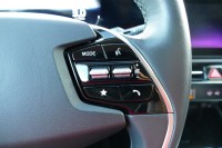 Kia Niro 1.6 GDI Spirit PHEV Aut.