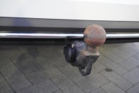 Skoda Kodiaq 2.0 Sportline 4x4 DSG