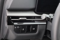 Kia Sportage 1.6 T-GDI AWD Aut. Facelift