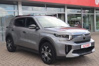 Citroen C3 Aircross 1.2 PureTech 100