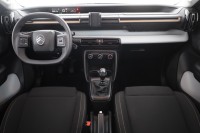 Citroen C3 Aircross 1.2 PureTech 100
