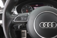 Audi A6 Avant 3.0 TDI quattro S-Line