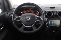 Dacia Lodgy 1.5 dCi Stepway