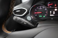 Opel Crossland 1.2 Innovation