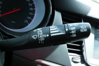 Opel Astra K 1.2 Turbo Edition