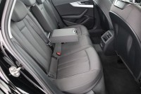 Audi A4 Avant 1.4 TFSI