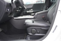 Mercedes-Benz B 150 B180 Edition 2020