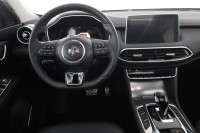 MG HS 1.5 T-GDI Luxury Aut.