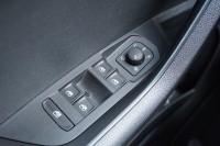 Skoda Karoq 2.0 Sportline 4x4 DSG