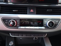 Audi A4 Avant 35 TFSI S line S-Tronic