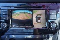 Nissan Qashqai 1.3 DIG-T