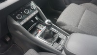 Skoda Karoq 1.0 TSI Style