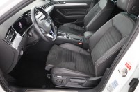 VW Passat Variant 1.4 TSI GTE