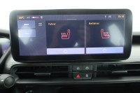 Jeep Avenger 1.2 MHev Aut.