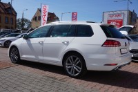 VW Golf VII Variant 1.5 TSI Highline DSG