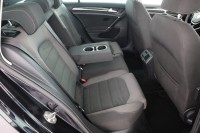 VW Golf VII Variant 1.5 TSI DSG Highline