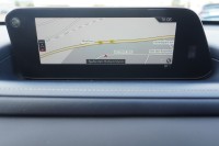 Mazda CX-30 2.0 M-Hybrid Selection 2WD