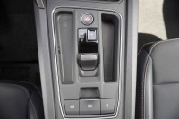 Cupra Formentor 2.0 VZ