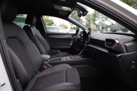 Cupra Leon ST 1.5 eTSI DSG