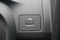 Dacia Sandero Stepway TCe 90 EDC
