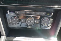 VW Arteon 2.0 R-Line 4Motion
