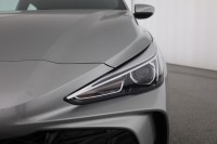 MG MG3 1.5 Hybrid Aut.